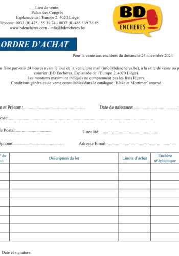 Vente 71 - Novembre 2024 Finalok2.pdf